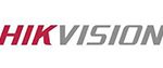 Hikvisionflogo