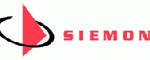 SICOflogo