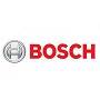 boschlogo