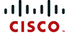 ciscoflogo