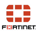 fortinet2020